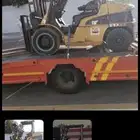 رفعه شوكيه سكين فور ليفتر ايجار في جده