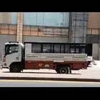 نقل عفش من الرياض الى جميع المملكه