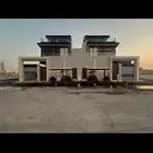 فيلا فاخرة للبيع بحي العقيق