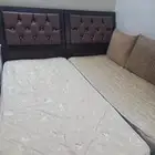 غرفه نوم