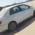 سياره تيدا للبيع تشليح