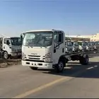 ايسوزو دينه 4 و 5 و 6 طن 2025 كاش و اقساط