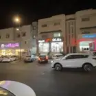 عمارة تجارية للبيع بأبها