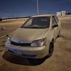 سياره ايكو للبيع في الرياض