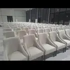 تاجير كنب جلسات ارضيه جلسات شعبيه كراسي طاولات