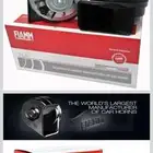 بوري ايطالي نوع الاصلي