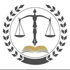 خدمات عدلية وقانونية متكاملة