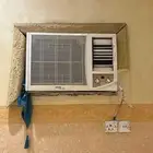 أجهزة كهربائية وكنب للبيع