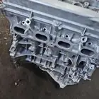 مكينة كامري بريفيا 2003 . 2018 2AR