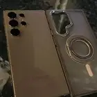 جلكسي s24 الترا