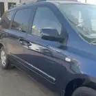 كيا كرنفال 6 سلندر موديل 2007 للبيع تشليح