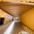 مضلات. سواتر الشرقيه جوده واقل سعر