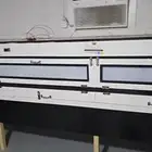 حاضنات صوص مؤسسة القوي الأمين