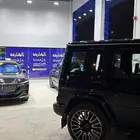 الشارقه لتاجير السيارات