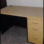 مكتب للبيع