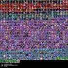 للبيع حساب فورت فخم على السوووم