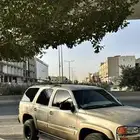 جمس يوكن 2006 دبل