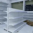 رفوف بقالة رفوف سوبر ماركت ثلاجات عرض فريزلات تجميد ثلاجات