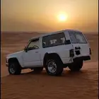 باترول مرهم