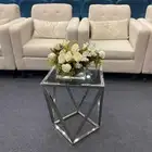للحفلات والمناسبات قهوجينن وصبابين كراسي بنوعها اطولات بأنو