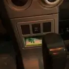 سكويا 2013 دبل بدون فتحة