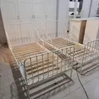 سراير اطفال ايكيا