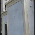 ديكورات خارجيه بجميع الأشكال بديل الحجرالطبيعي