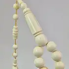 سبحة مستكة