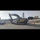 بوكلين 2007 فولفو للبيع