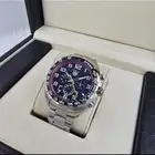 ساعات بكل انواعها