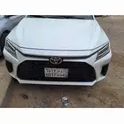تواصيل دومات ومشواير الرياض مصرى النترا