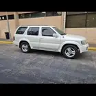 جيب انفينيتي