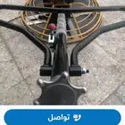 مروحه لتنعيم الأسقف والارضيات