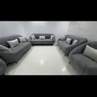 كنت 5قطع للبيع 2000ريال نظيف