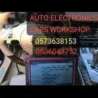 elmini Toyota range over BMW mirsdre
