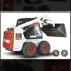 بوب كات للاجار اليومي والشهري داخل الرياض