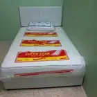 مراتب طبية ظغط وسست اسبرنج وسراير سعر الجمله الحبه شامل التو