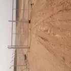 مقاول شبوك للمشاتل و الطاقة الشمسية والمزارع
