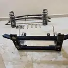 سست وياي شاص