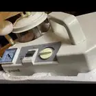 جهاز شفط البلغم جديد لم يستخدم ممتازه