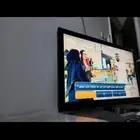 شاشة