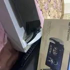 بليستيشن 5 بورتال