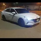 النترا سمارت 2023 الناغي