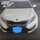 الدمام