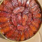 تمر صفري حبة كبير كبير كلوين