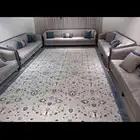 مفروشات موكيت مشجار موكيت فندقي موكيت فرنسي موكيت ساده سميك