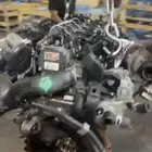 مكائن ديزل افصل مكائن وفنيون دبزل للسيارات الصغيره سوناتا ا