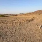 أرض للبيع مخطط ولي العهد 9 ب