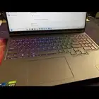 لابتوب جيمنج لينوفو ليجن 5 برو