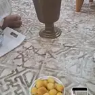 الدوادمي نجر عمره 60 سنه للبيع نضيف صوت وحجم وشكل عليه 500